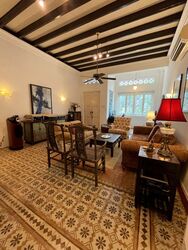 Cairnhill Road (D9), Detached #383463531